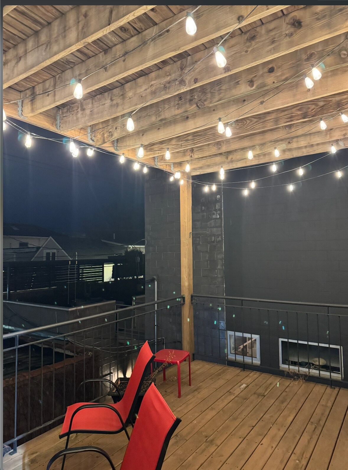 Building Photo - 2212 W Huron St