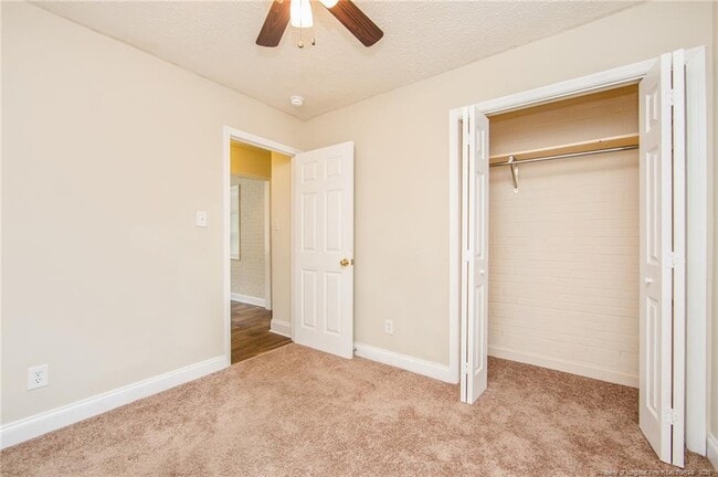 Building Photo - 1203 Turnpike Rd