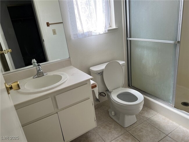 Building Photo - 1628 Starridge Way