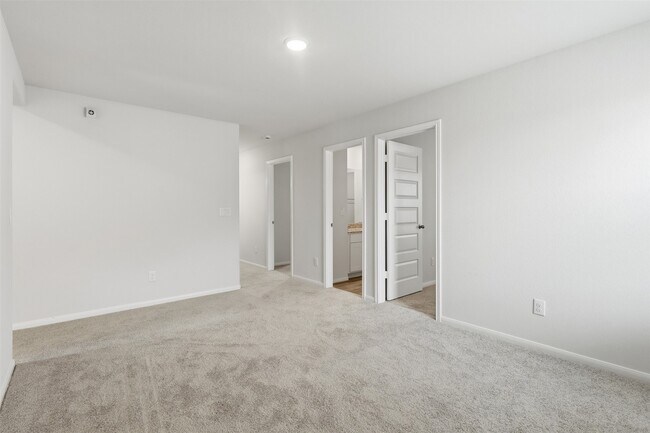 Building Photo - 8380 Bristlecone