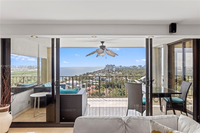 Building Photo - 1901 N Ocean Blvd