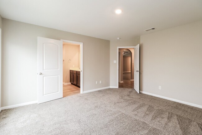 Building Photo - 22044 Angelico Dr