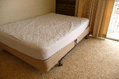 Building Photo - To register for the showing time below, note the 4 digit code: 5923 and click "APPLY NOW."(mobile...