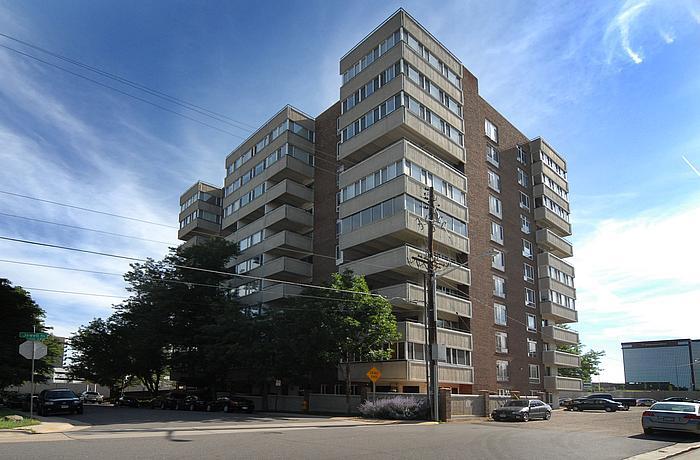 Building Photo - 1888 S Jackson St