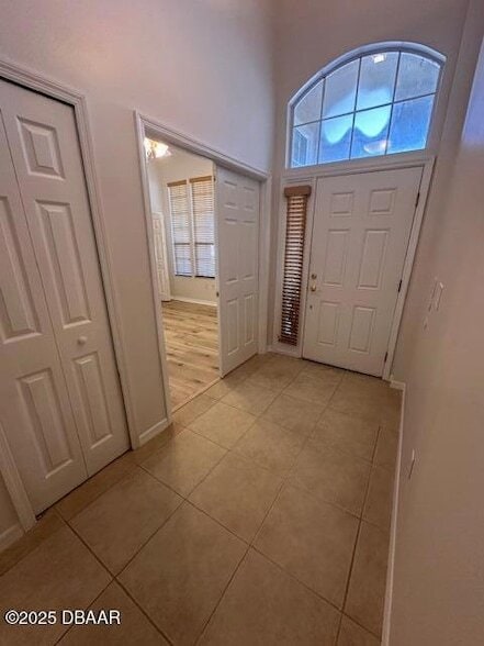 Building Photo - 6820 Stoneheath Ln