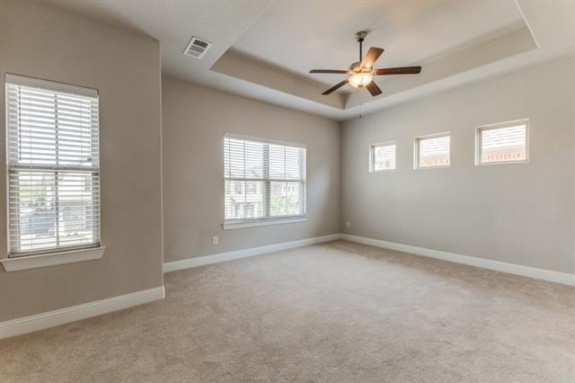 Building Photo - 1064 Margo Dr