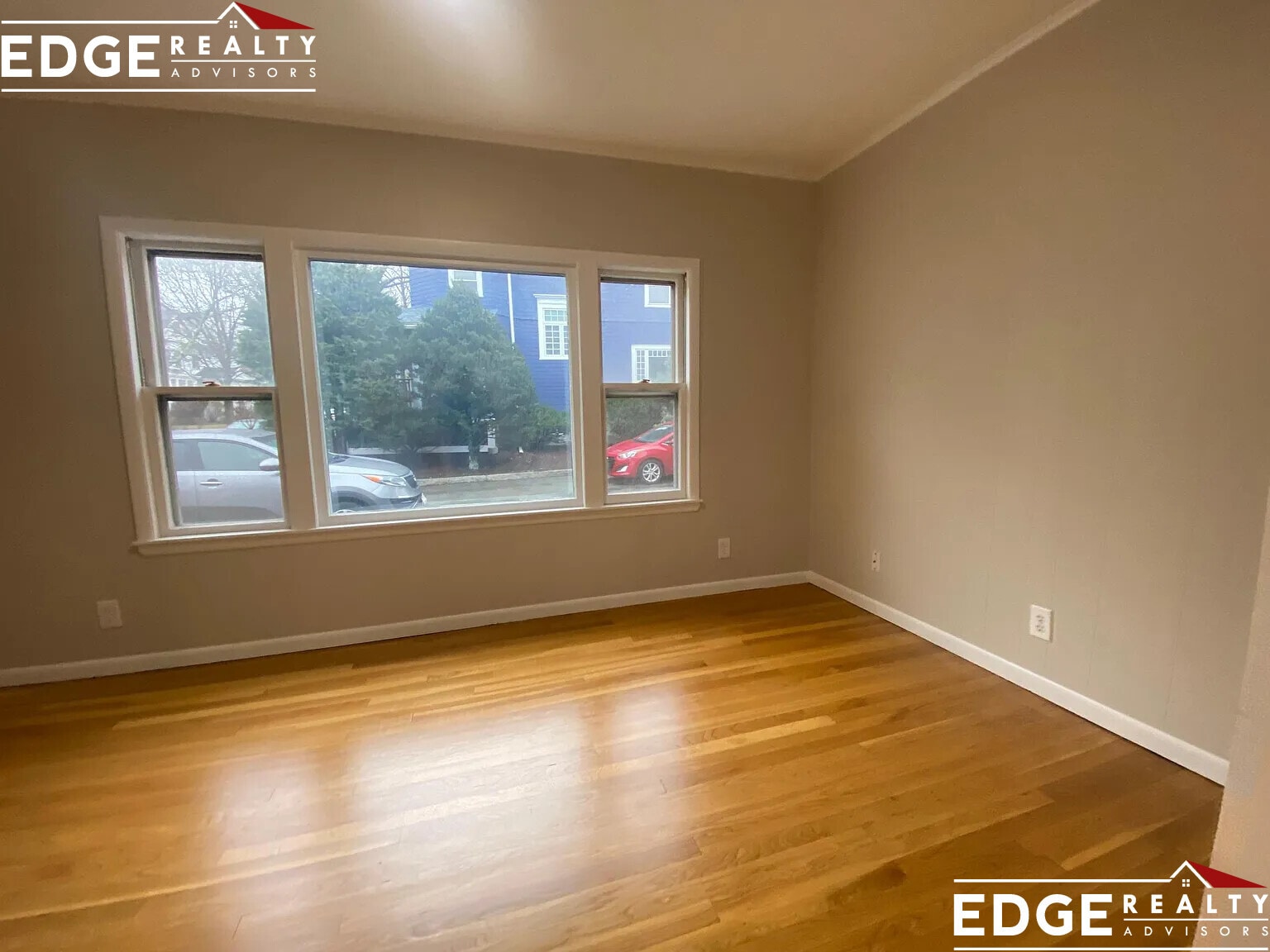 Building Photo - 74 Wallingford Rd