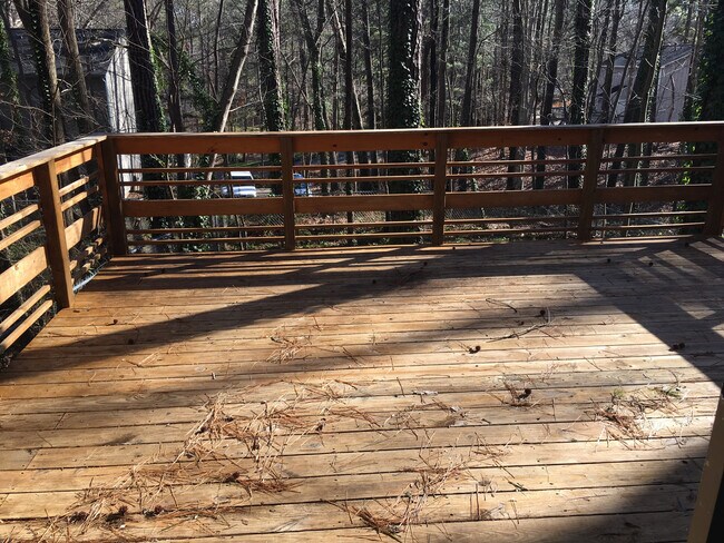 Building Photo - 4808-4810