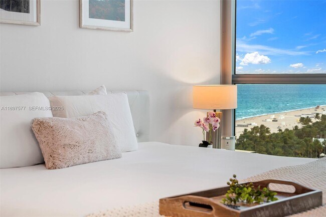 Building Photo - 101 20th St