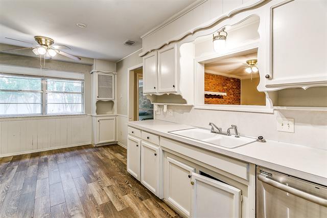 Building Photo - 4804 Whistler Dr