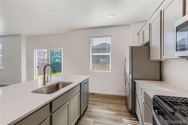 Building Photo - 9935 Ceylon Ct