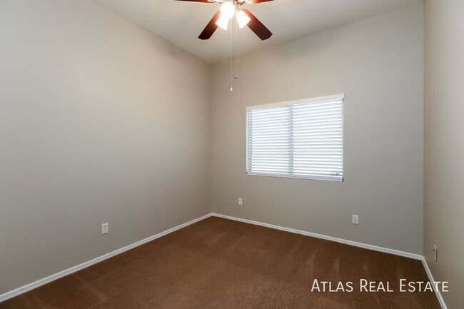 Building Photo - 7315 E Navarro Ave