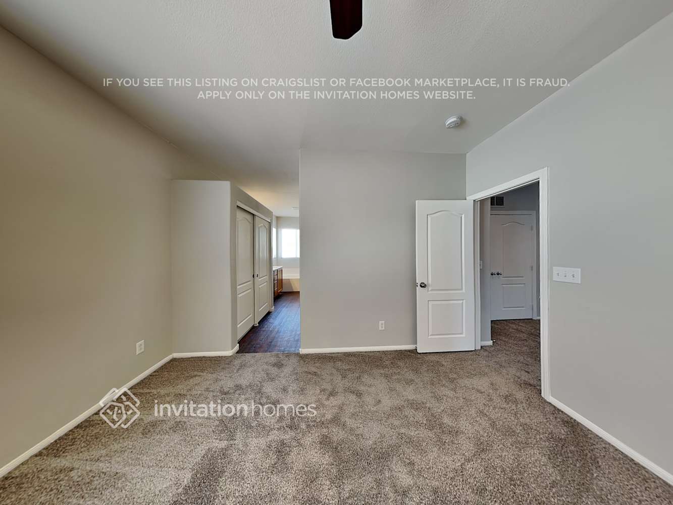 Building Photo - 720 Easter Lily Pl