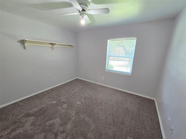 Building Photo - 610 Edelweiss Dr
