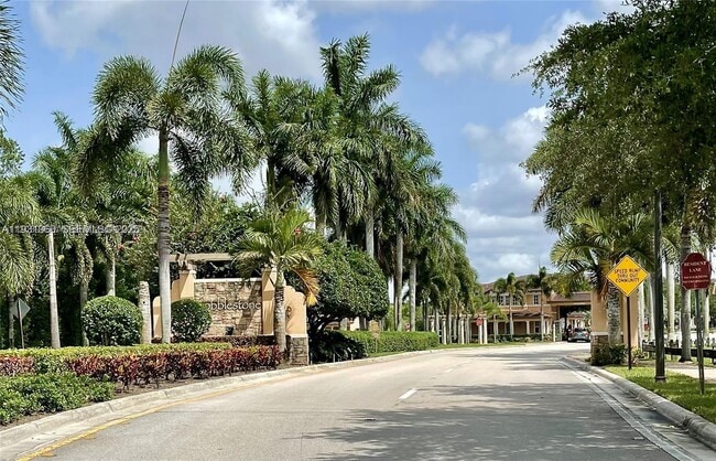 Building Photo - 14615 SW 14th St