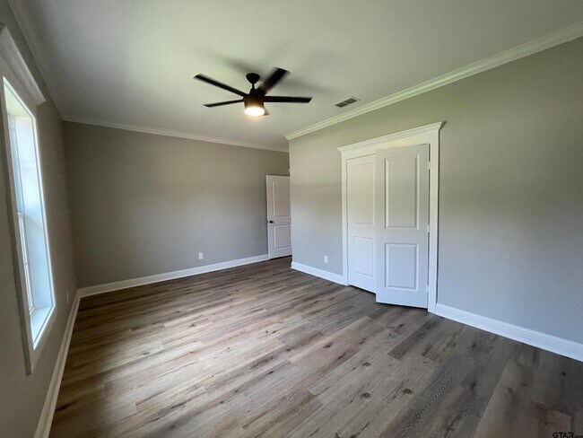 Building Photo - 13024 Clydesdale Ct
