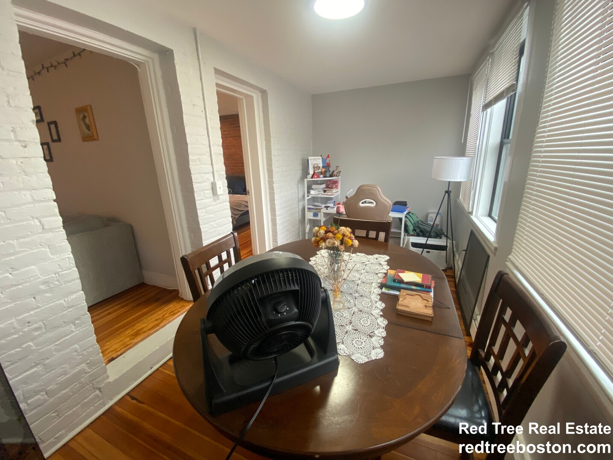 Building Photo - 15 South St