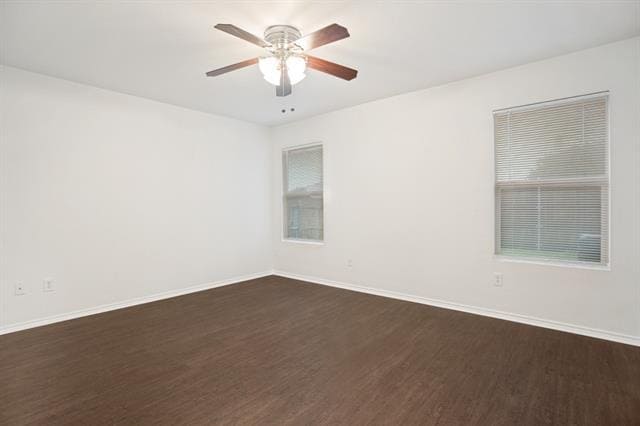 Building Photo - 16701 Windthorst Way