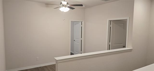 Building Photo - 2236 Lasso Ct