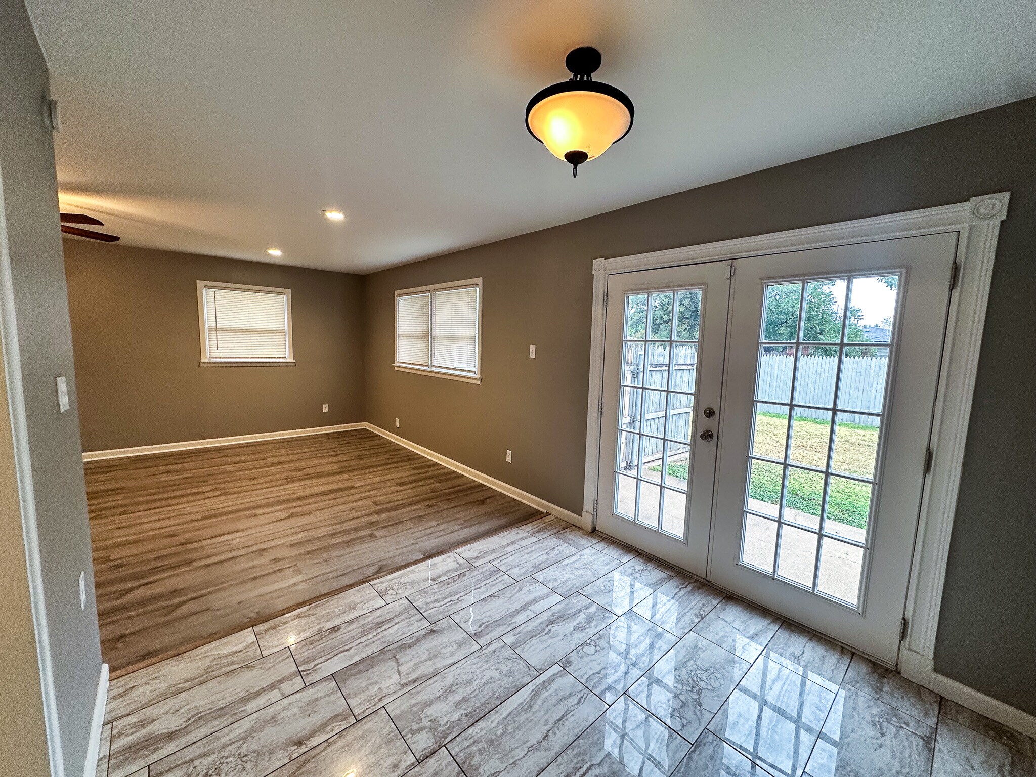 Building Photo - 2801 53rd St