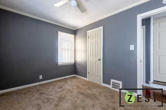 Building Photo - OPEN HOUSE TUESDAY SEPTEMBER 17th 6:30  pm...
