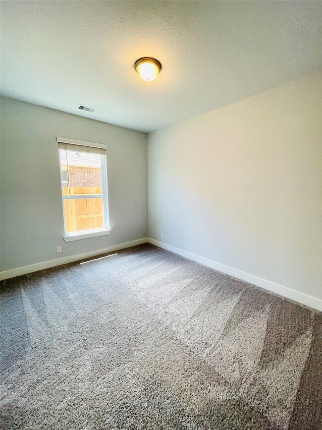 Building Photo - 216 Catalina Cove Dr