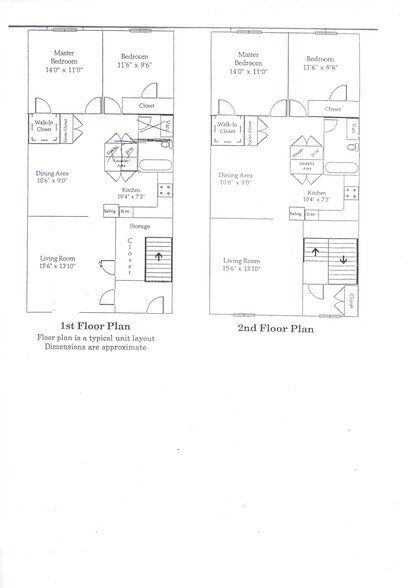 Building Photo - 2015 Jason Dr