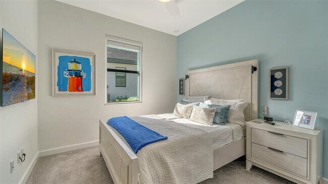 Building Photo - 5225 Blue Crush St