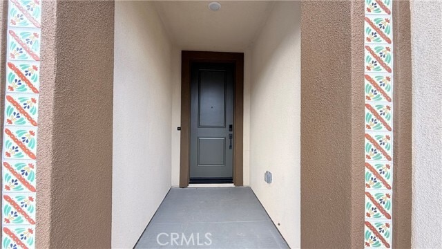 Building Photo - 18343 Matilija Wy