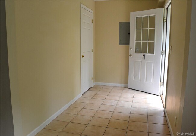 Building Photo - 2342 NY-32