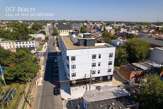 Building Photo - 4124-30 Haverford Ave