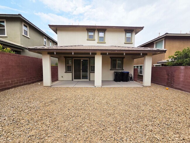 Building Photo - 5479 Bristol Grove Ln