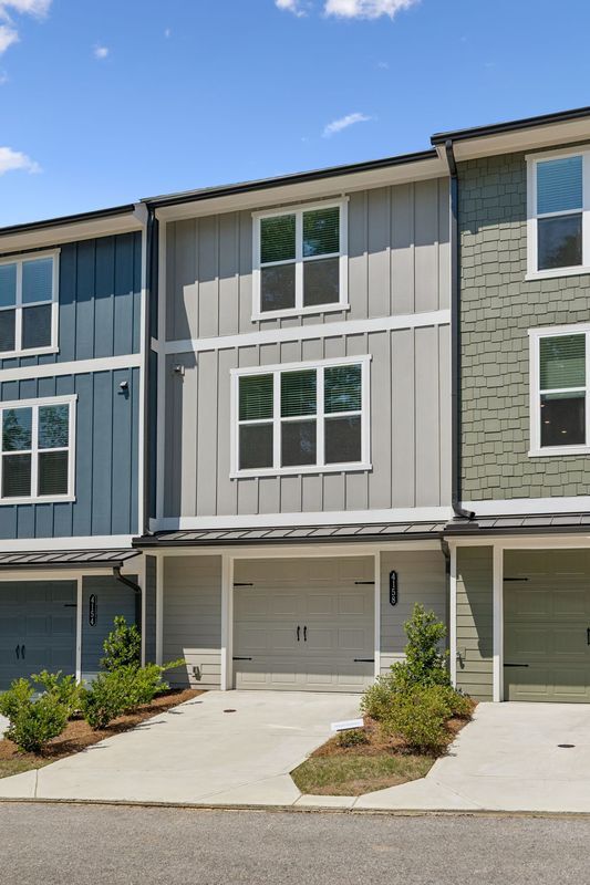Building Photo - 4158 Tillie Cir
