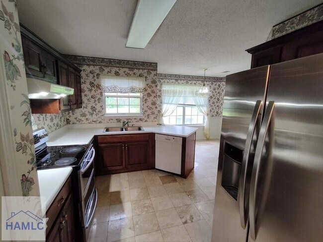Building Photo - 801 Hopeton Ct