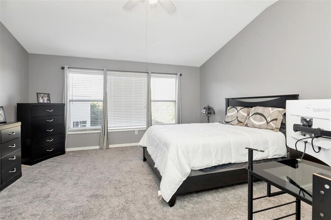 Building Photo - 10033 Tranquility Way