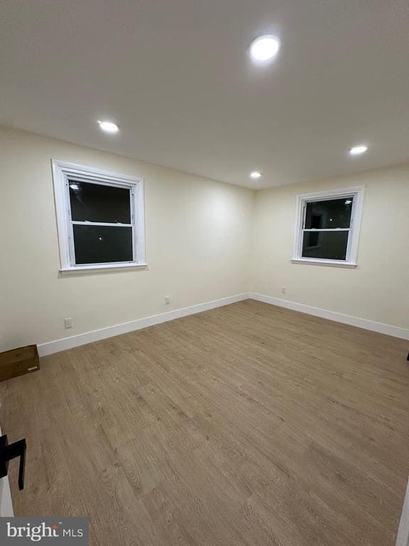 Building Photo - 8540 Castor Ave