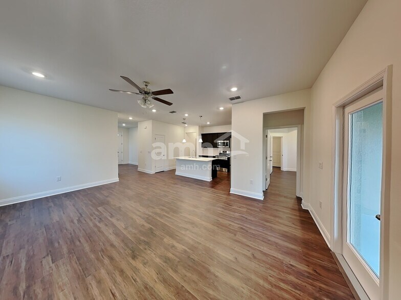 Building Photo - 3627 Windward Hls Blvd