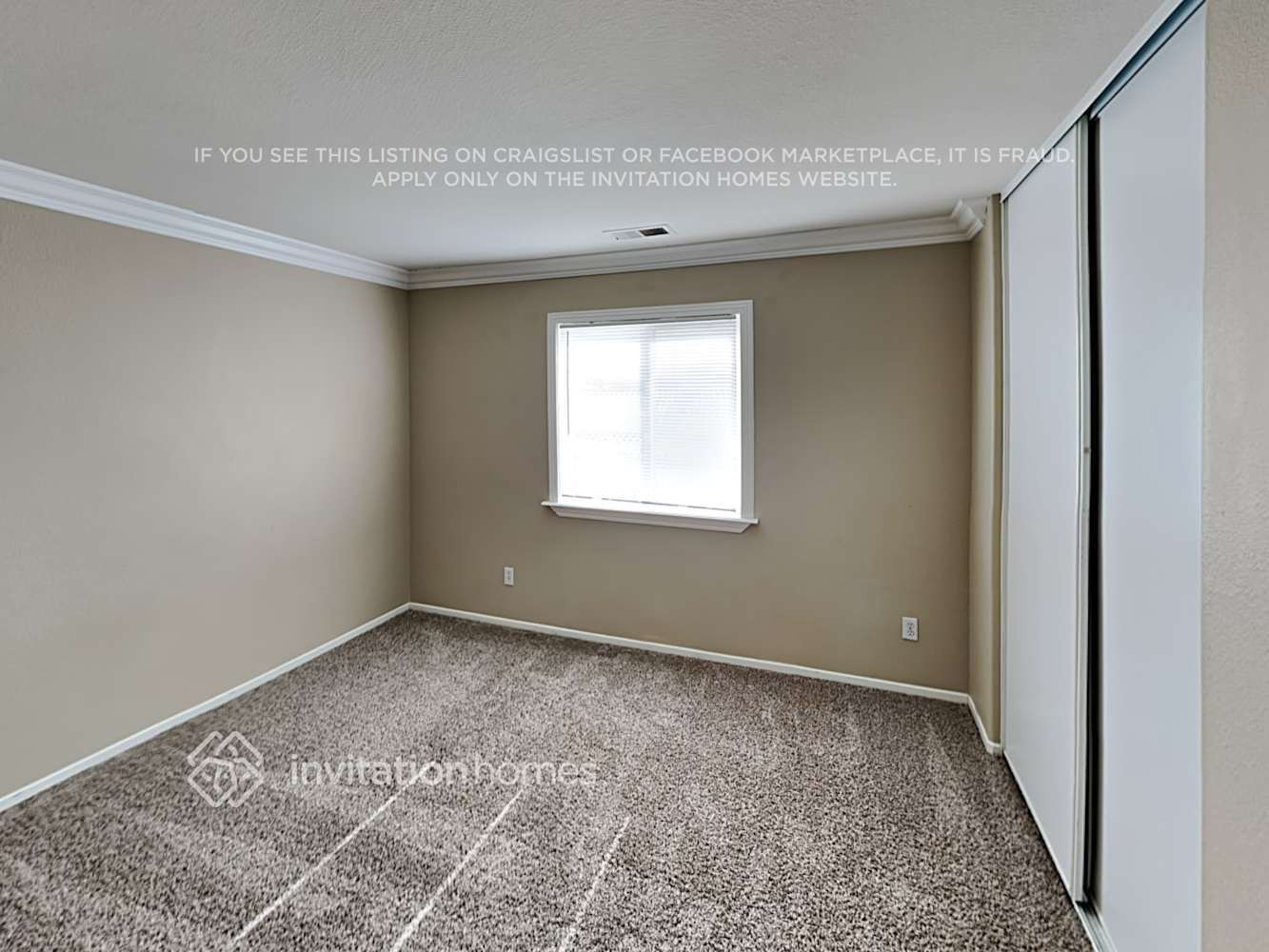 Building Photo - 33087 Rose Quartz Cir