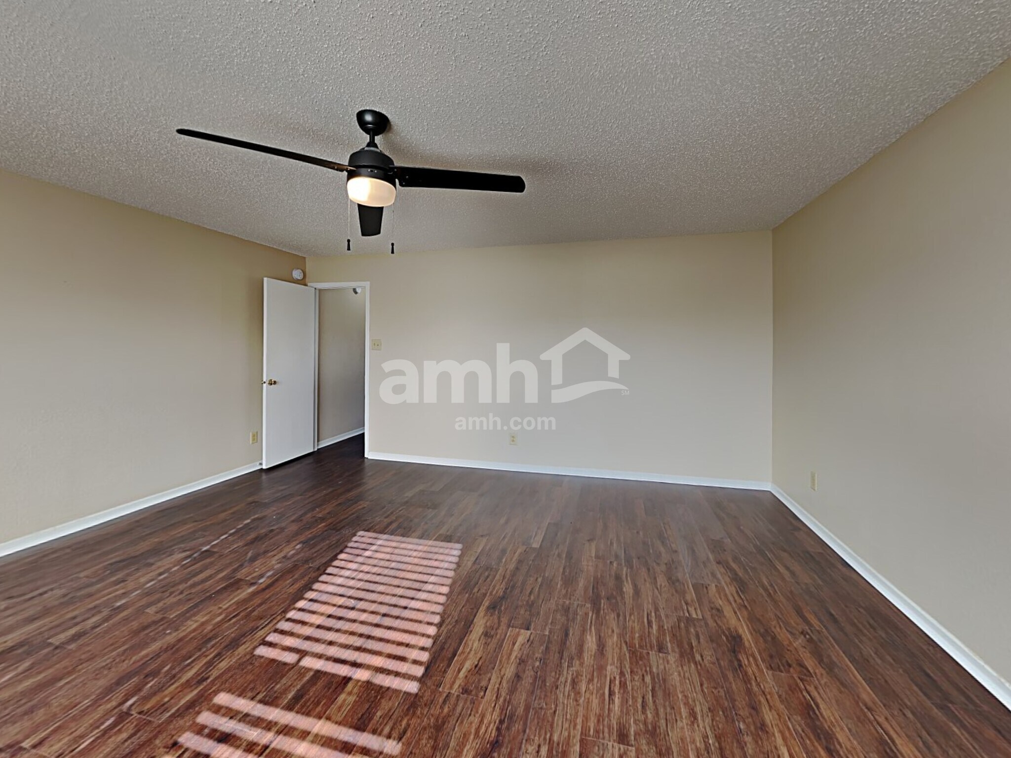 Building Photo - 6797 W Raleigh Dr