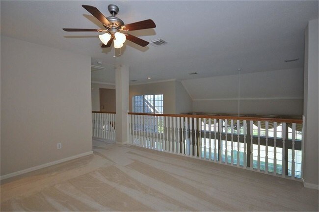 Building Photo - 1543 Harness Oaks Ct