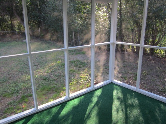 Building Photo - 161 Sharyn Ln