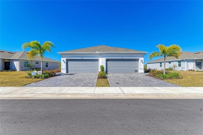 Building Photo - 8613 Seasalt Lp