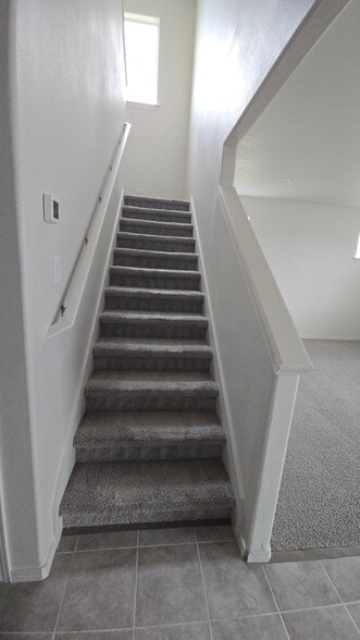 Building Photo - 5 Patty Cir