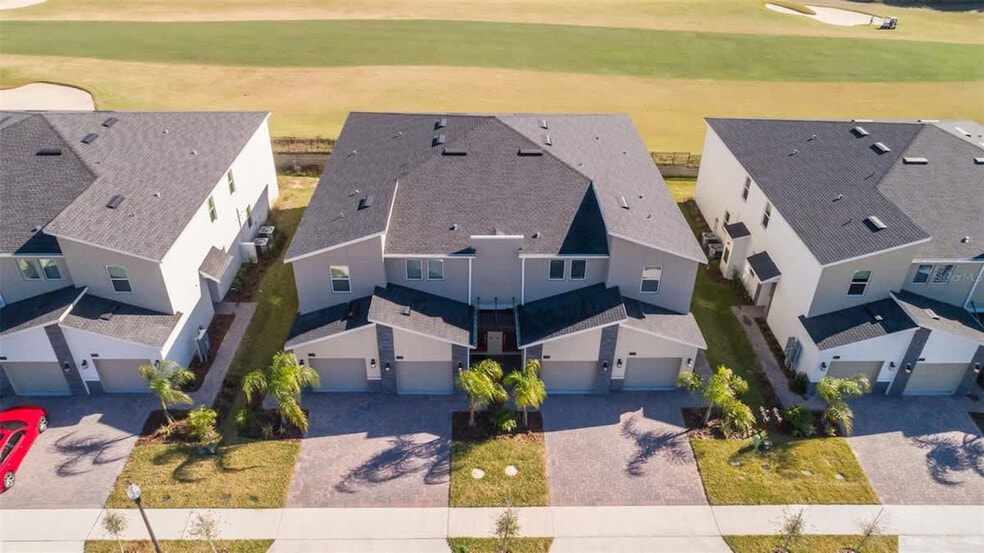 Building Photo - 675 Ocean Course Ave
