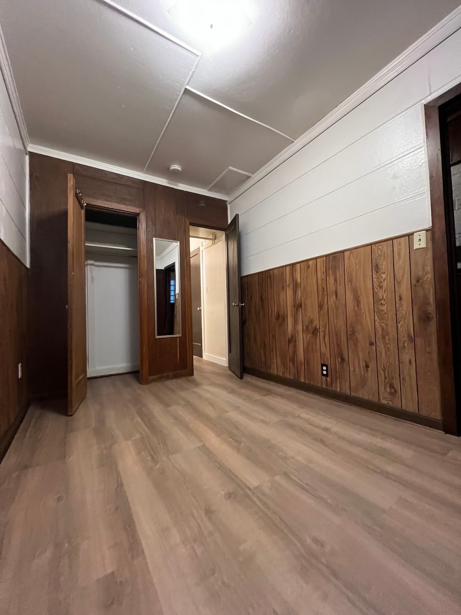 BR1b - 1625 The Strand