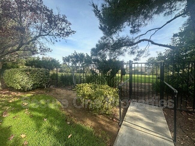 Building Photo - 30802 Padova Ct