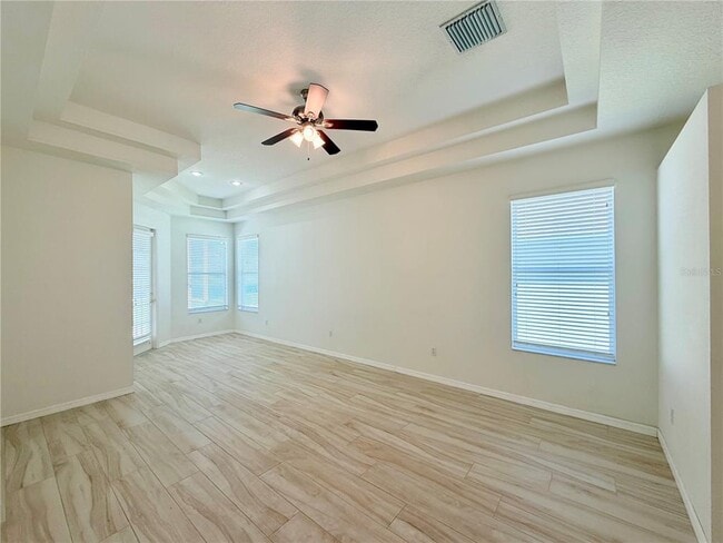 Building Photo - 14606 Coral Berry Dr
