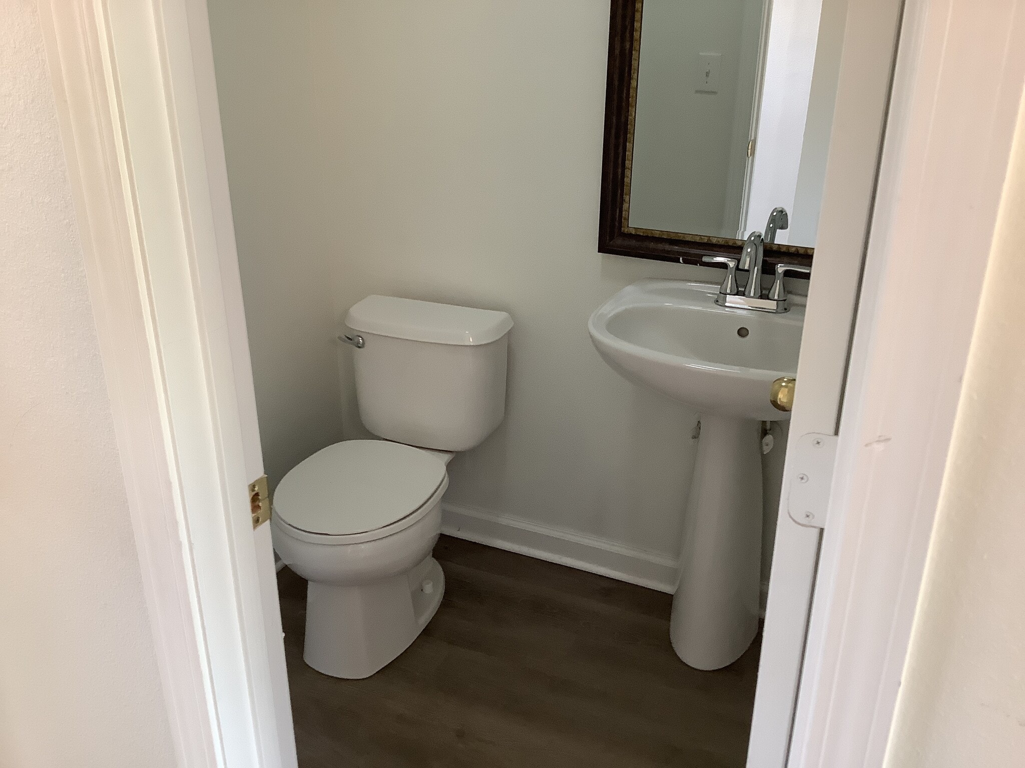 Building Photo - 8834 Kirkville Ln