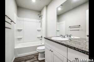 Building Photo - 5539 Midcrown Dr