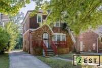 Building Photo - WELCOME TO YOUR FAVORITE 3Bedroom Home!